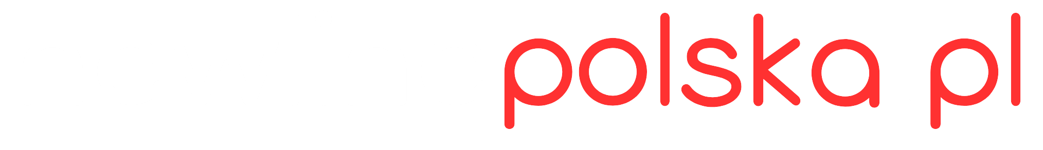 Newline Interactive Polska - partner DQH Solutions