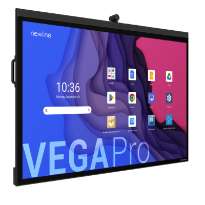 VEGA - 86 cali