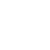 dollar (1)
